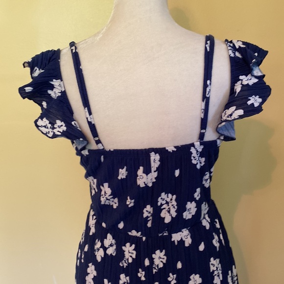 Charlotte Russe dress - Picture 10 of 15